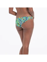 Style Brazil Spodné nohavičky 8713-0 Kolibrík - RosaFaia Style Brazil Spodné nohavičky 8713-0 Kolibrík - RosaFaia