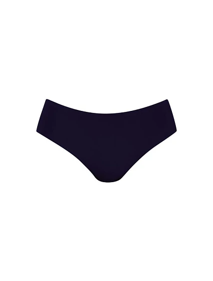 Style Comfort Spodné nohavičky 8474-0 tmavomodré - Anita Classix