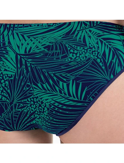 Style Pia Bottom kalhotky  RosaFaia model 21163052 - Rosa Faia