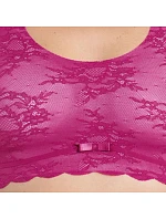 Dámska penová podprsenka 5400 candy pink - Anita Classix Dámska penová podprsenka 5400 candy pink - Anita Classix
