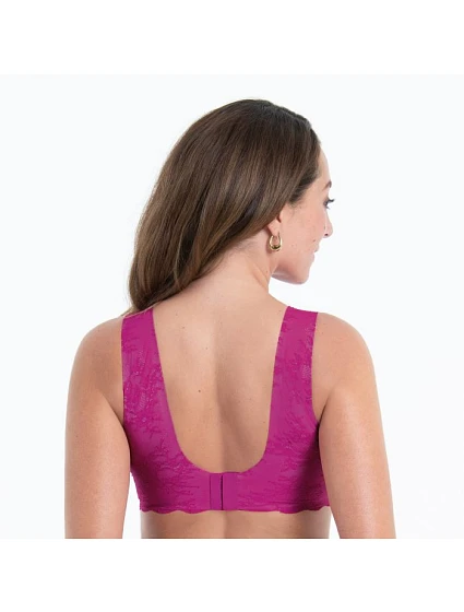 Dámska penová podprsenka 5400 candy pink - Anita Classix Dámska penová podprsenka 5400 candy pink - Anita Classix