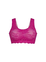 Dámska penová podprsenka 5400 candy pink - Anita Classix Dámska penová podprsenka 5400 candy pink - Anita Classix