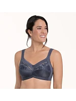 Safina obojstranná chirurgická podprsenka 5349X shadow blue - Anita Care Safina obojstranná chirurgická podprsenka 5349X shadow blue - Anita Care