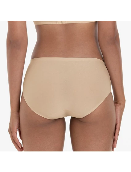 Essential hipster 1342 desert – Anita Classix