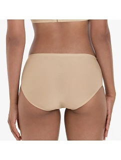 Essential hipster 1342 desert – Anita Classix