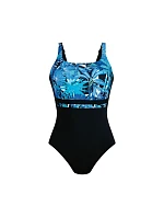 Style Carejednodílné plavky model 21868604 - Anita Care Style Carejednodílné plavky model 21868604 - Anita Care