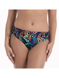Style Anny Bottom kalhotky 8784-0 multi colour - RosaFaia