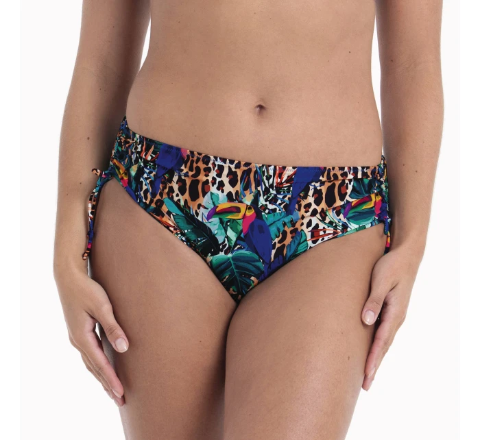 Style Anny Bottom kalhotky 8784-0 multi colour - RosaFaia Style Anny Bottom kalhotky 8784-0 multi colour - RosaFaia