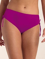 Style Anny Bottom nohavičky 8771-0 passion pink - RosaFaia