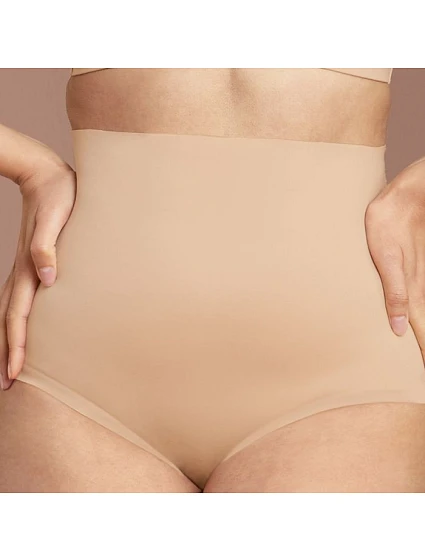 Beauty Shaper stahovací kalhotky cut 1440 deep sand  model 20962598 - Anita Classix