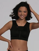 Lyon Post-op-Belt 0058 black - Anita Care