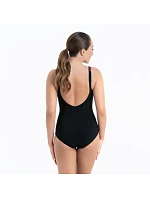 Style Carejednodílné plavky black model 21868613 - Anita Care Style Carejednodílné plavky black model 21868613 - Anita Care