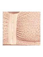 Hazel Chirurgická podprsenka Zapínanie vpredu 5765X Pastel Rose - Anita Care Hazel Chirurgická podprsenka Zapínanie vpredu 5765X Pastel Rose - Anita Care