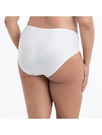 Vyššie nohavičky Orely 1382 white - Anita Classix Vyššie nohavičky Orely 1382 white - Anita Classix