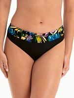 Style Chiara Bottom nohavičky 8477-0 agave - Anita Classix
