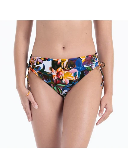 Style Bottom kalhotky multi colour  model 22021399 - Anita Classix