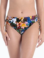 Style Anny Spodné nohavičky 8400-0 multi color - Anita Classix