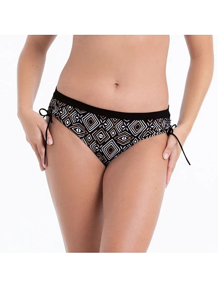Style Bottom kalhotky model 21869385 - Anita Classix Style Bottom kalhotky model 21869385 - Anita Classix