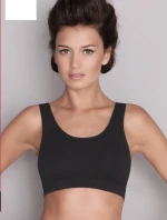 Gatta 3K612 Sport Top farba:biela