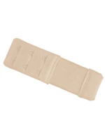 Julimex BA-03 Long farba:béžová