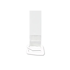 Julimex RT-104 16mm farba:transparentná