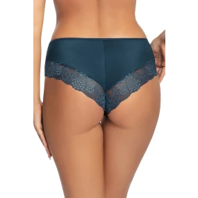 Gorsenia K688 Rita farba: morská