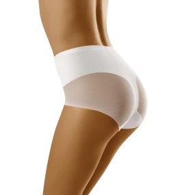 model 18031797 kolor:biały - Wol-Bar