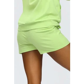 Dkaren Koko farba: svetlozelená