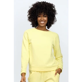 Wenezja model 19731114 - DKaren Wenezja model 19731114 - DKaren