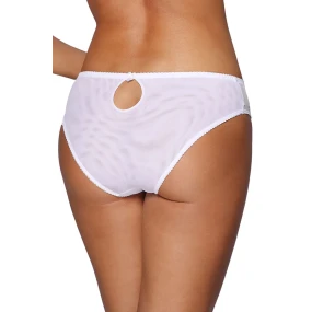 Axami V-10203 farba:biela Axami V-10203 farba:biela