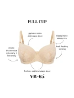 Vena VB-65 farba: béžová