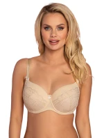 Vena VB-65 farba: béžová