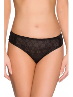 Vena VF-118/1118 farba:čierna