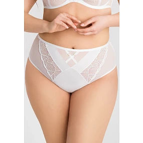 Gorsenia K850 Forever White farba: biela Gorsenia K850 Forever White farba: biela