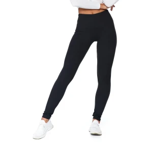 Moraj RDL1000-010B farba:čierna