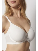 Selene Frida farba: tierra