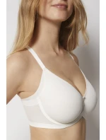 Selene Frida farba: tierra