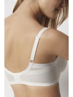 Selene Frida farba: tierra