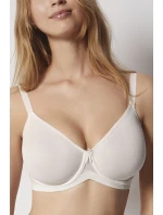 Selene Frida farba: tierra