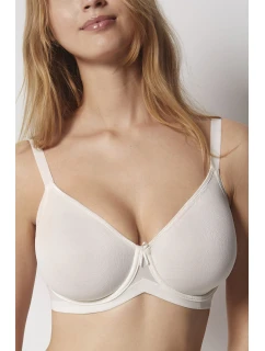 Selene Frida farba: tierra