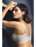 Selene Frida farba: tierra