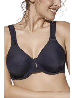 Selene Lorea kolor:negro