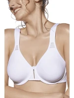 Selene Lorea kolor:blanco