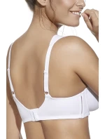 Selene Lorea kolor:blanco