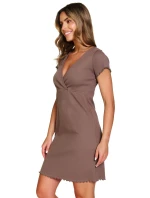 Doctor Nap TCB.7303 farba:moka mousse