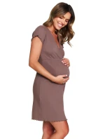 Doctor Nap TCB.7303 farba:moka mousse