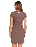 Doctor Nap TCB.7303 farba:moka mousse