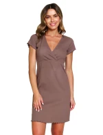 Doctor Nap TCB.7303 farba:moka mousse