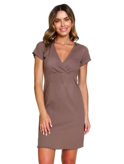 Doctor Nap TCB.7303 farba:moka mousse