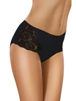 Gabidar 29 farba:čierna